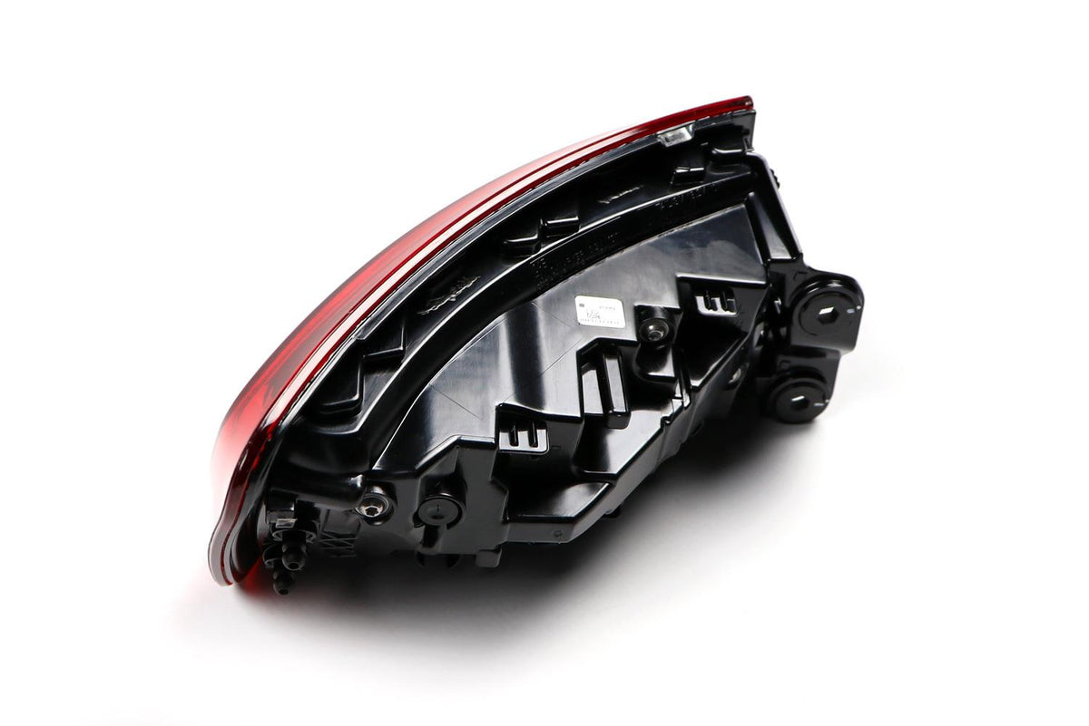 Audi A3 Right Rear Light, Magneti Marelli OEM, OEM 8V5945092 - View 9