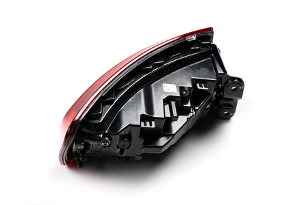 Audi A3 Right Rear Light, Magneti Marelli OEM, OEM 8V5945092 - View 9