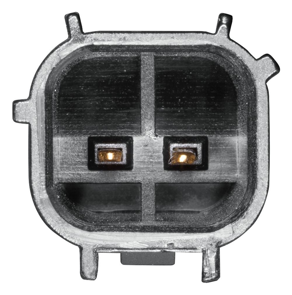 Hella Washer Pump for Ford & Volvo, OEM quality, OEM 1 357 105 - View 3