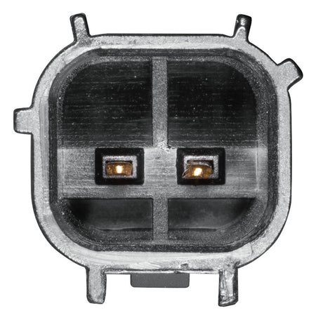 Hella Washer Pump for Ford & Volvo, OEM quality, OEM 1 357 105 - View 3