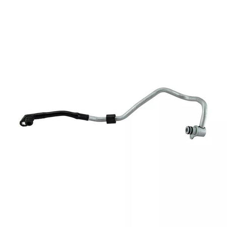 Turbocharger Coolant Line - for Mercedes-Benz - OEM 2782000051 | Eurowagens - View 2