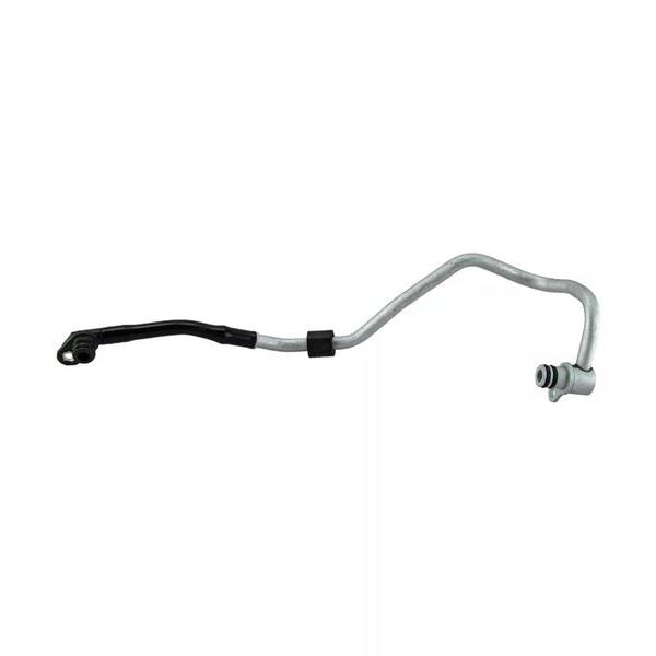 Turbocharger Coolant Line - for Mercedes-Benz - OEM 2782000051 | Eurowagens - View 2