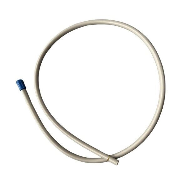 Sunroof Drain Tube - for VW - OEM 5N0877233A | Eurowagens - View 2