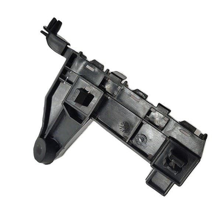 Bumper Bracket Front Left - for Honda - OEM 71198-TG0-000 | Eurowagens - View 4