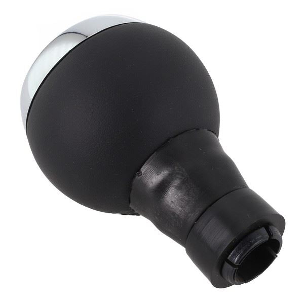 Gear Shift Knob - for Mini | Eurowagens - View 8
