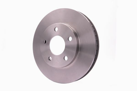 Hella Brake Disc for Chevrolet, Pontiac & more, OEM quality, OEM 09195293 - View 3