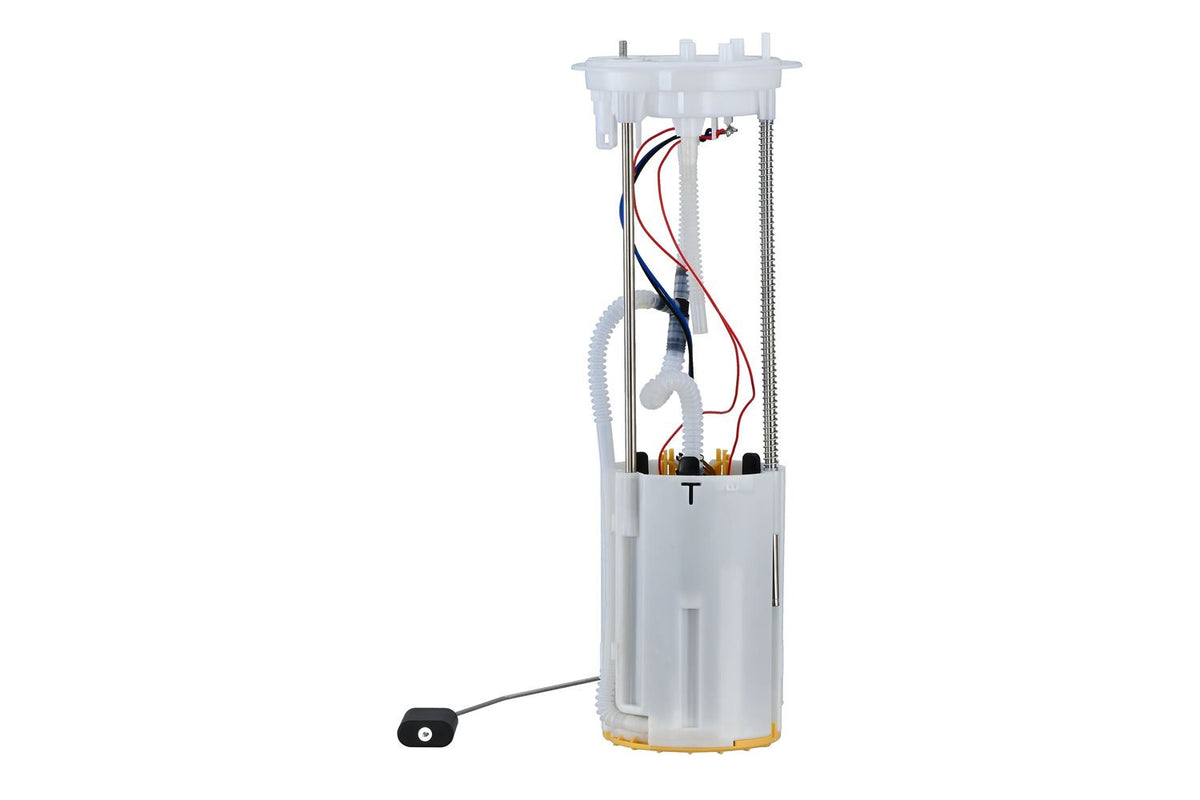 Hella Fuel Pump for Fiat & Peugeot, OEM quality, OEM 1525HS - View 2