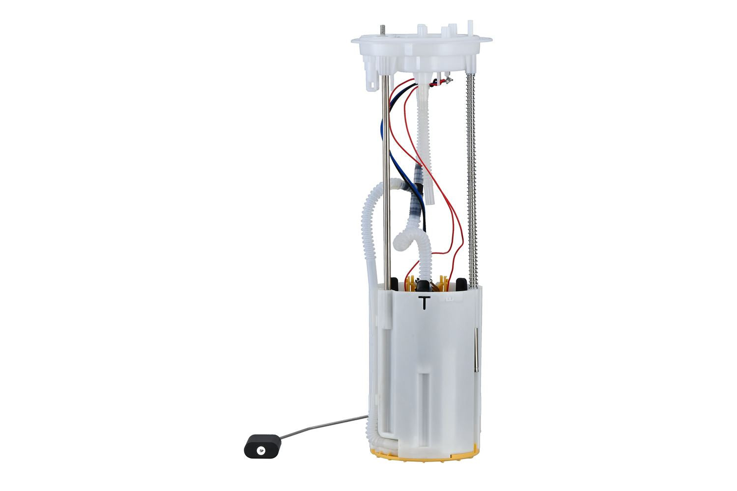 Hella Fuel Pump for Fiat & Peugeot, OEM quality, OEM 1525HS - View 2