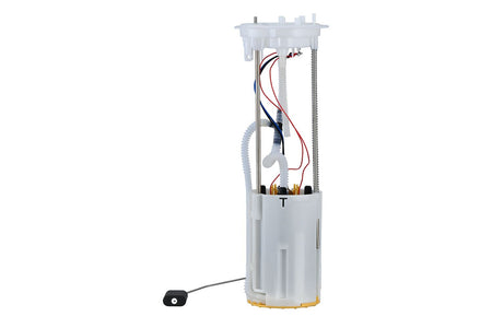 Hella Fuel Pump for Fiat & Peugeot, OEM quality, OEM 1525HS - View 2