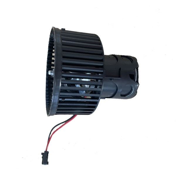 Blower Motor - for BMW - OEM 64119194590 | Eurowagens - View 6