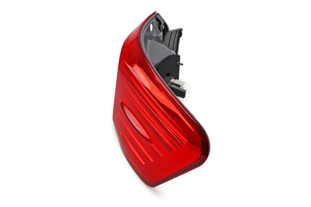 Toyota Avensis Right Rear Light, Valeo OEM, OEM 8155005270 - View 8