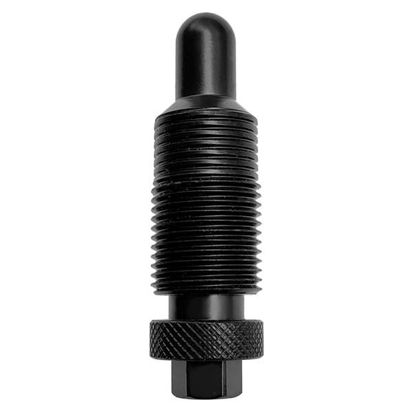 Crankshaft Locking Pin Tool - OEM T40237 | Eurowagens