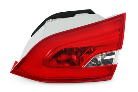 Peugeot 308 Right Rear Light, Valeo OEM, OEM 9678094880 - View 3