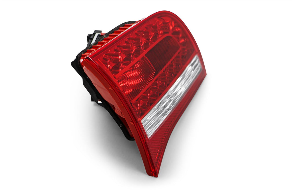 Audi A6 Left Rear Light, Valeo OEM, OEM 4F9945093E - View 5