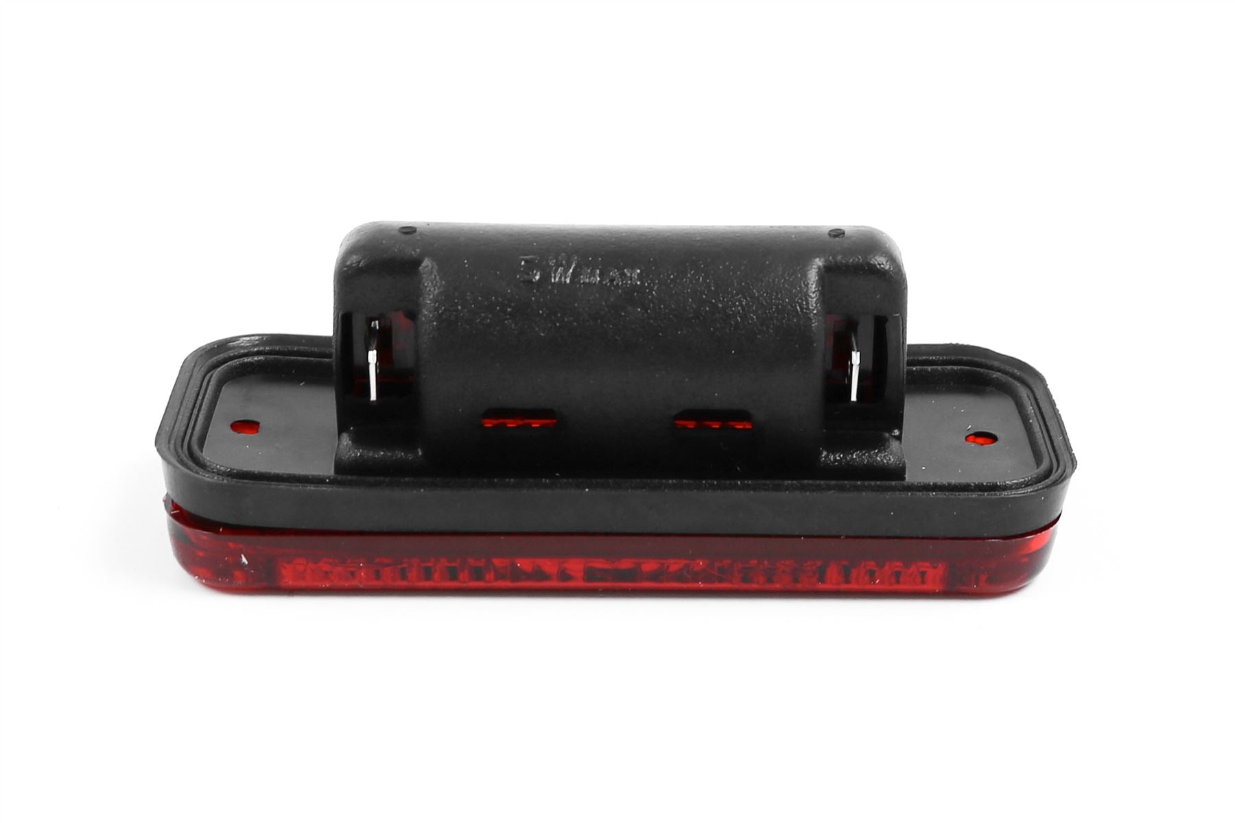 Hella Right Marker Light for Mercedes-Benz, OEM quality, OEM 3738200756 - View 2