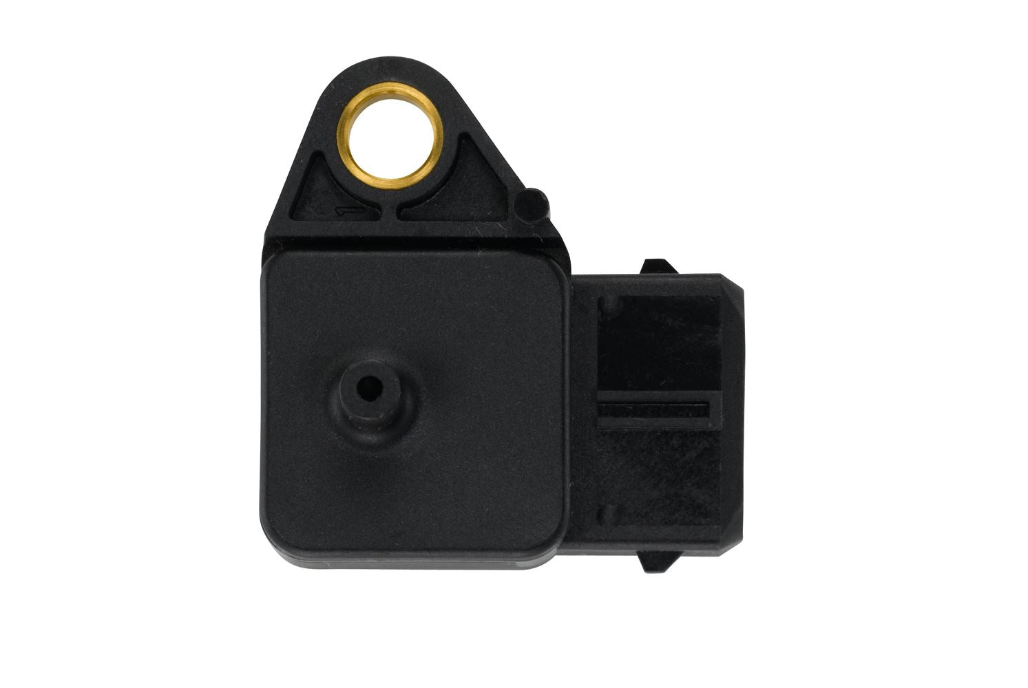 Hella Sensor for Mercedes-Benz, OEM quality, OEM 011 542 07 17 - View 3