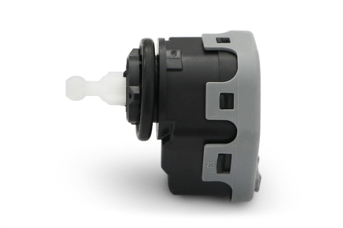 Hella Headlight Levelling Motor for Skoda & Audi, OEM quality, OEM 4B0941295B - View 11