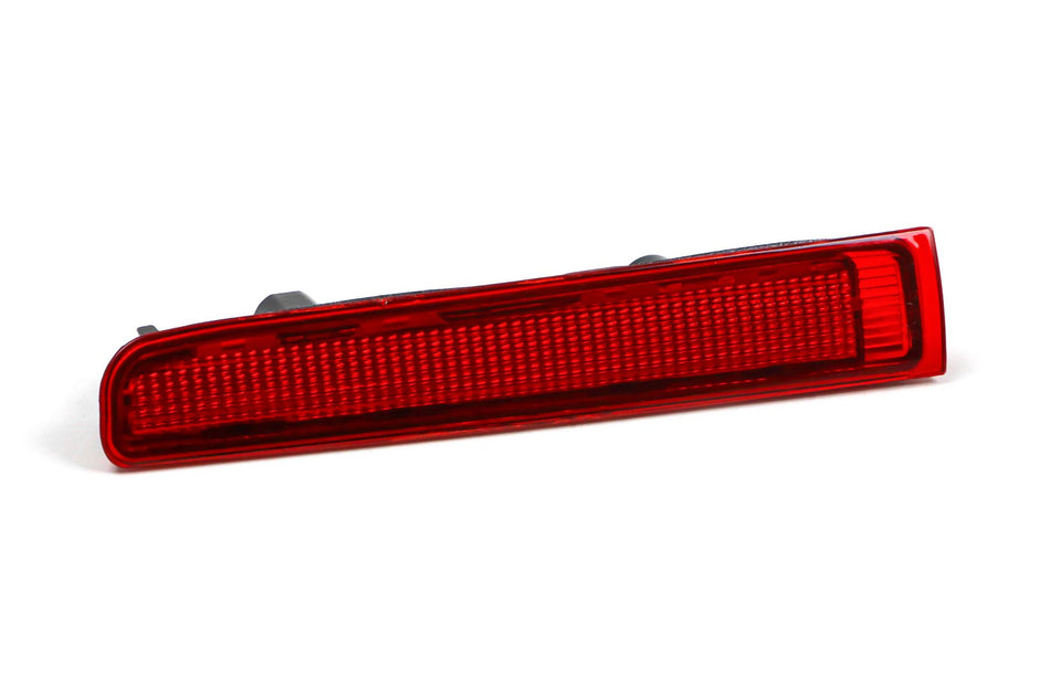 Rear Brake Light Left LED - for Volkswagen - OEM 5343871 | Eurowagens