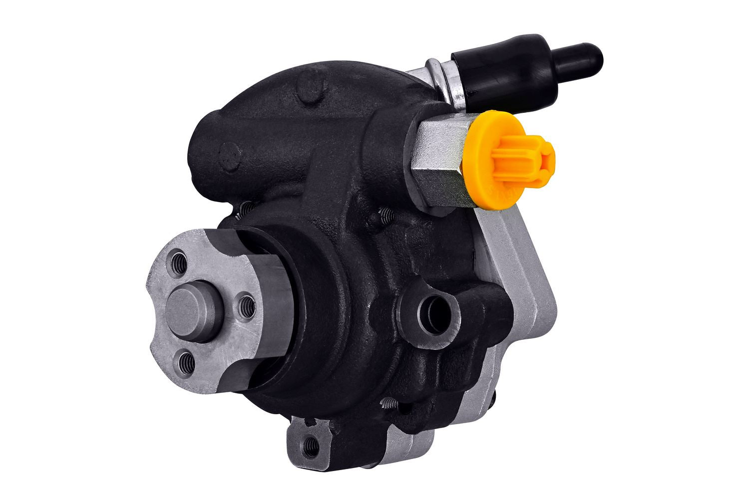 Ford Mondeo III Steering Pump, Hella OEM, OEM 1357629, MPN 8TL 359 003-231