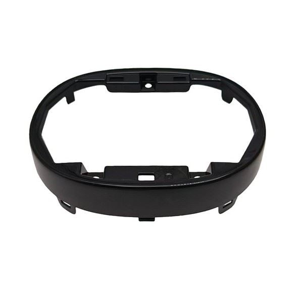 Emblem Bracket Front - for Mazda | Eurowagens