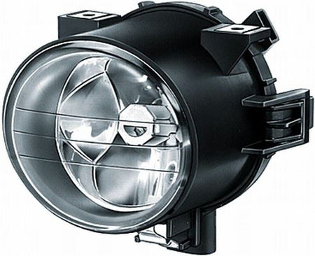 Hella Left Front Fog Light for Seat, Skoda & more, OEM quality, OEM 6H0 941 699 - View 4