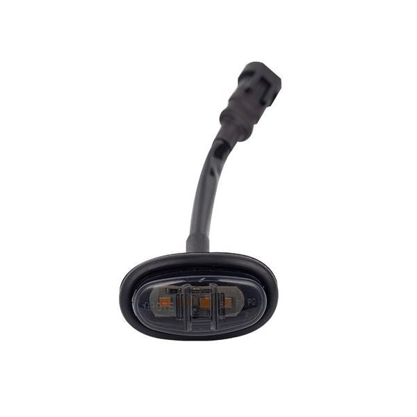 Fender Indicator Light - for Ford | Eurowagens