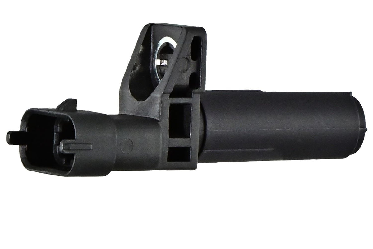 Hella Sensor for Mercedes-Benz, OEM quality, OEM 276 153 0128 - View 3