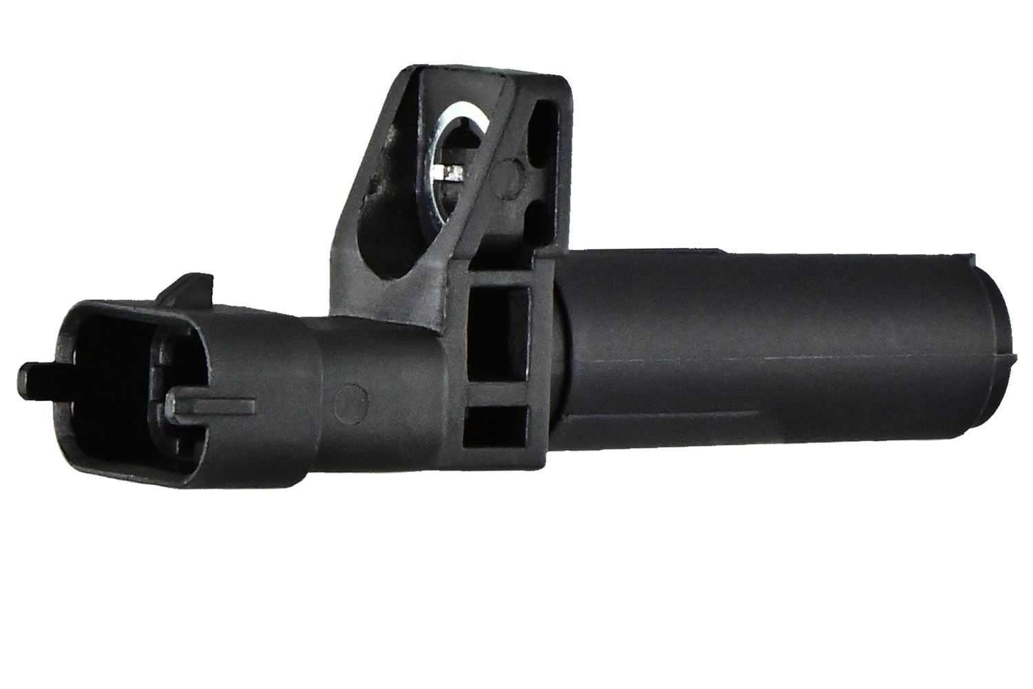 Hella Sensor for Mercedes-Benz, OEM quality, OEM 276 153 0128 - View 3