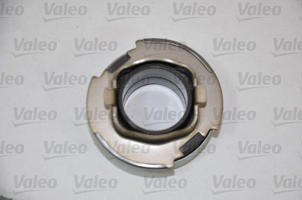 Valeo Clutch Kit for Mazda, OEM quality, OEM MAZDKE25 - View 5