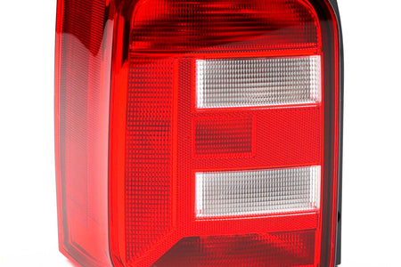 Volkswagen Transporter T6 Left Rear Light, Hella OEM, OEM 7E0945095Q - View 5