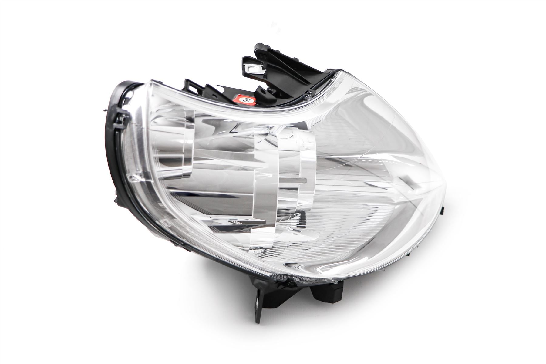 Magneti Marelli Right Headlight for Citroen, Fiat & more, OEM quality, OEM 1343873080 - View 2