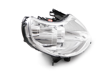 Magneti Marelli Right Headlight for Citroen, Fiat & more, OEM quality, OEM 1343873080 - View 2