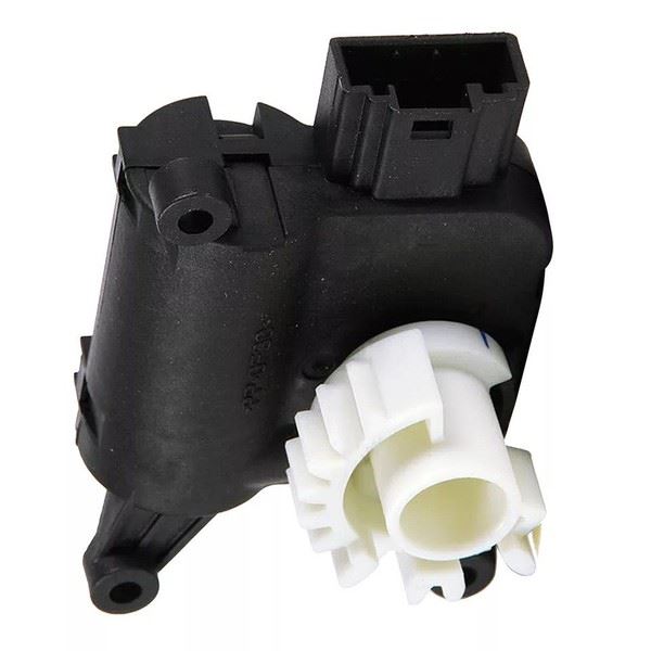 HVAC Actuator - for Volkswagen - OEM 1K0907511 | Eurowagens - View 5