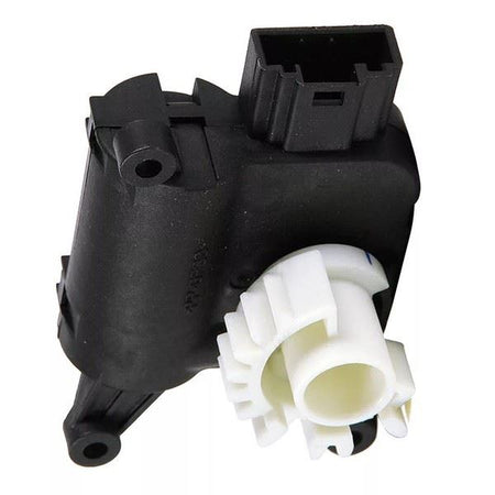 HVAC Actuator - for Volkswagen - OEM 1K0907511 | Eurowagens - View 5