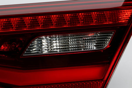 Audi A3 Right Rear Light, Magneti Marelli OEM, OEM 8V4945094A - View 11