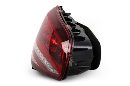 Volkswagen Golf MK7 Left Rear Light, Magneti Marelli OEM, OEM 5G0945307G - View 4