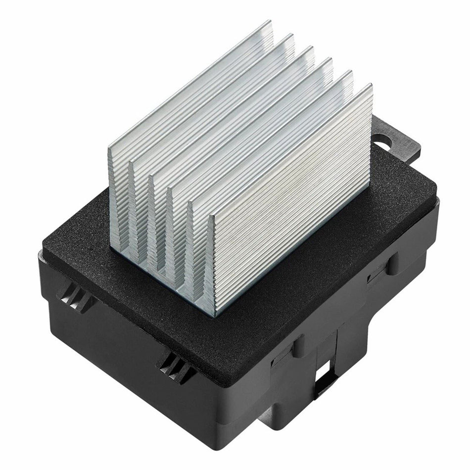 HVAC Actuator - for Ford & Lincoln - OEM 4P1589 | Eurowagens - View 2