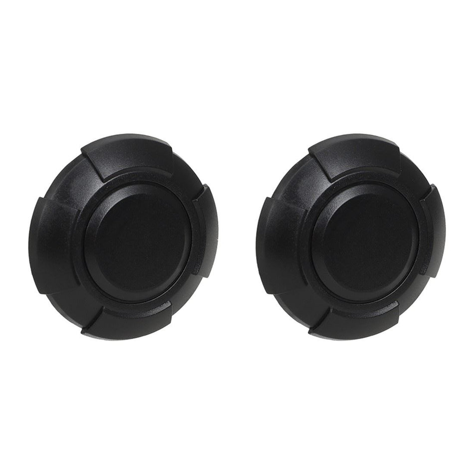 Magnetic Door Key Hole Trim Cover - for Suzuki | Eurowagens - View 7