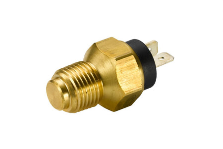 Hella Temperature Sensor for Peugeot & Fiat, OEM quality, OEM 1338 93, MPN 6PT 009 309-531