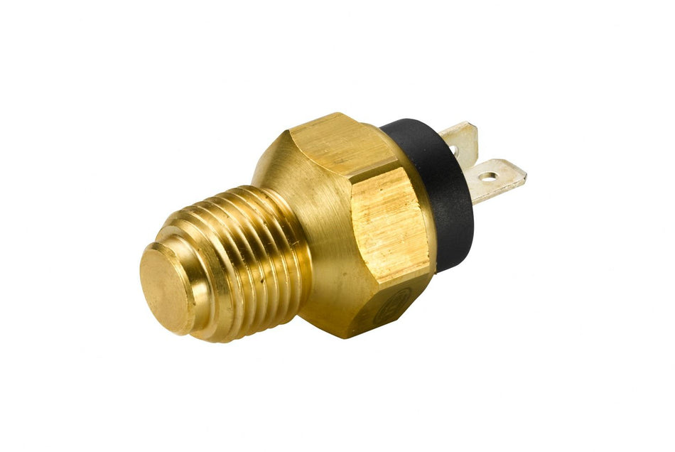 Hella Temperature Sensor for Peugeot & Fiat, OEM quality, OEM 1338 93, MPN 6PT 009 309-531