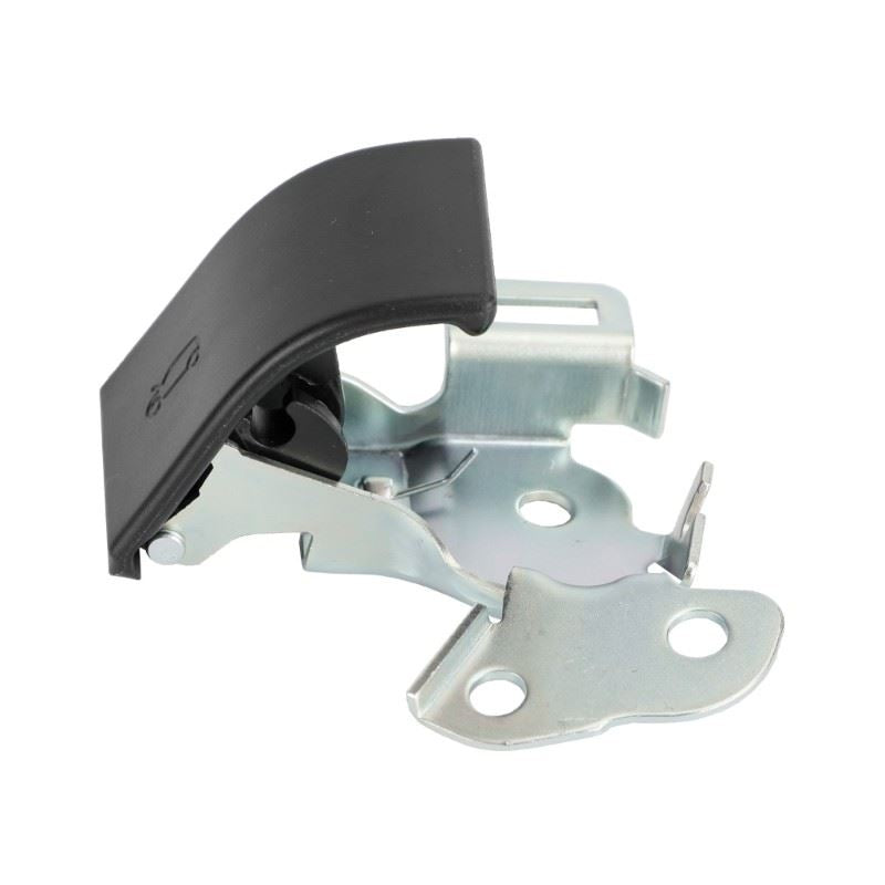 Bonnet Release Latch Handle - for Mini - OEM 51237149591 | Eurowagens - View 2