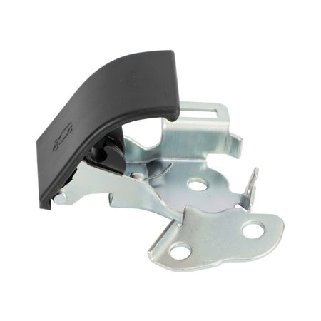 Bonnet Release Latch Handle - for Mini - OEM 51237149591 | Eurowagens - View 2