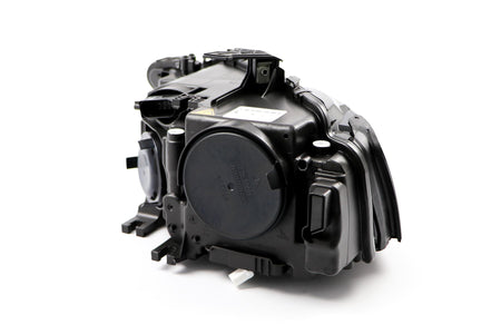 Audi A4 B8 Right Headlight, Magneti Marelli OEM, OEM 8K0941030T - View 3
