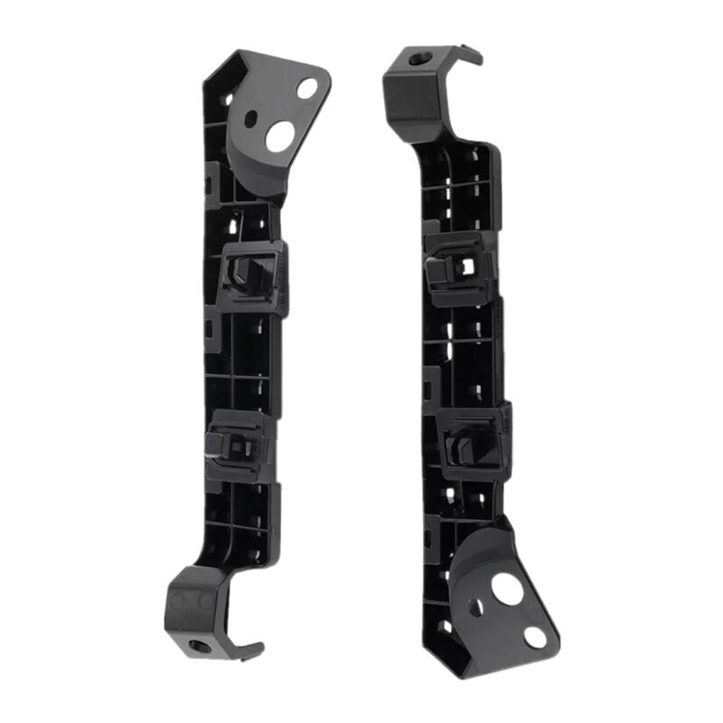 Bumper Bracket Front - for Subaru - OEM 57707VA020 | Eurowagens - View 8