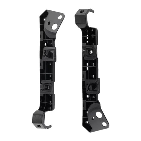 Bumper Bracket Front - for Subaru - OEM 57707VA020 | Eurowagens - View 8