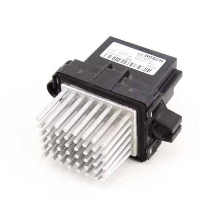 HVAC Actuator - for Ford - OEM 2BMR0612 | Eurowagens - View 4