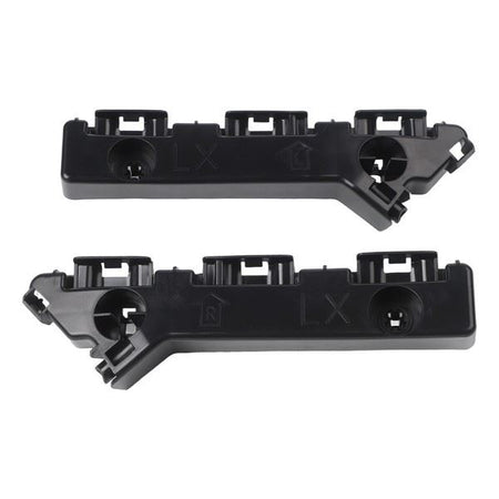 Bumper Bracket Front Left and Right - for Chrysler - OEM 191275331712 | Eurowagens
