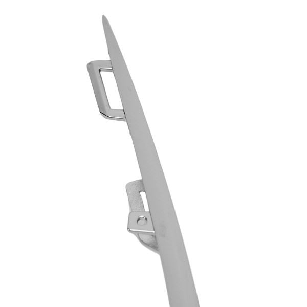 Bumper Cover Trim - for Mercedes-Benz - OEM 1178854900 | Eurowagens - View 10