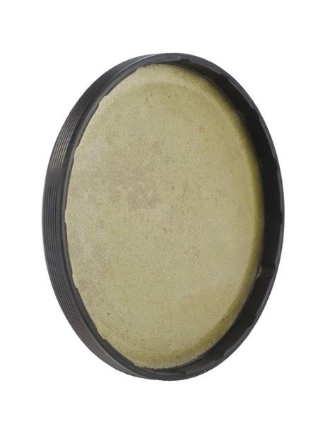 Crankshaft Seal - for Volvo - OEM 30637986 | Eurowagens - View 4