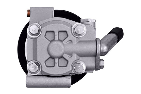 Hella Steering Pump for Ford, OEM quality, OEM 1463840 - View 3